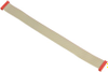 Ribbon Cable - 5330801 - RS Components, Ltd.