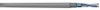 Twisted Pair & Multicore Data Cable - 2010527 - RS Components, Ltd.