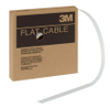 Ribbon Cable - 2856257 - RS Components, Ltd.
