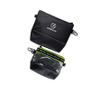Tool Belts & Tool Pouches -- 2675639 - Image