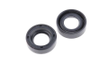 Seals -- 2118800 - Image