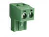 Pluggable Terminal Blocks - 1731197 - RS Components, Ltd.