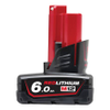 Power Tool Batteries - 2175590 - RS Components, Ltd.