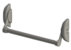 Drawer Handles & Cabinet Handles - 2055075 - RS Components, Ltd.