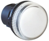 Pilot Light Heads - 8003451 - RS Components, Ltd.