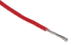 Hook Up Wire - 1771084 - RS Components, Ltd.