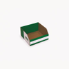 Storage Bins -- 2678062 - Image
