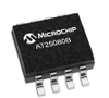 EEPROM - 1975355 - RS Components, Ltd.