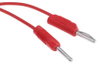 Test Leads - 6684588 - RS Components, Ltd.