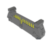 Headers, Male Pins - EJH-113-01-S-D-TH-10-ND - DigiKey