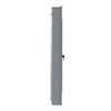 Unclassified - 4008-MH92D9VWP-ND - DigiKey