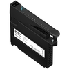 PLC Modules - 5528-GRV-IICTD-12-ND - DigiKey