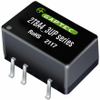 DC DC Converters - 3182-2T8A4_1515S1.5UP-ND - DigiKey