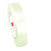 Tape -- 