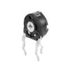 Trimmer Potentiometers - 2223-PTN06-B10CB20-H-ND - DigiKey
