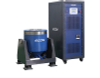 Electro-Dynamic Shaker -- EDM-1000 - Image