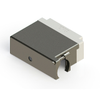 Backplane Connector Housings - 151-516-090-520-350-ND - DigiKey