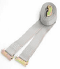 Cambuckle Assembly -- 2x16CBSE3 - Image