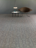 Thought Modular Carpet - I0290 - Patcraft Commercial Carpet