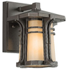 Exterior -Wall Mount - 325310 - Light Center (The)