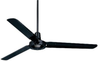 Fans-Ceiling Fans - 633017 - Light Center (The)
