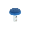 Accessories - 2128-4549-88S-ND - DigiKey