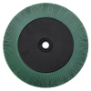 Abrasive Brushes - 627755 - RS Components, Ltd.