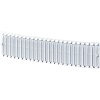 Distribution Boards - 117140 - RS Components, Ltd.