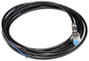 Proximity Sensors - 2093398 - RS Components, Ltd.