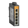 Network Switches - 2874753 - RS Components, Ltd.