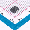 Buck 5V 1.8A 4.75V Step-Down DC-DC Converter IC - 715-IFX91041EJV50 - ERSAELECTRONICS PTE. LTD.