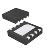 Dual Quad 1.8V Memory IC and Storage Component - 2020-GD25LQ64CWIG - ERSAELECTRONICS PTE. LTD.