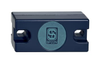 Magnetic reed switch - Actuator - BP 22 N(S) -  - Schmersal Inc.