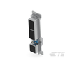 ARINC - 2157236-1-ND - DigiKey