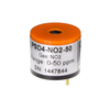 Gas Sensors - 1782-PSD4-NO2-50-ND - DigiKey