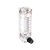 Flow Sensors - Industrial - 5879-VFA-22-SSV-ND - DigiKey