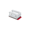 Cable Ties - Holders and Mountings - 1436-151-04726-ND - DigiKey