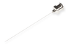 Metal Hub Needles - 7748-17 - Hamilton Company