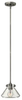 3136AN Mini Pendants-Rod - 339487 - Capital Lighting, Inc.