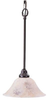 9160MB Mini Pendants-Chain - 722682 - Capital Lighting, Inc.
