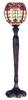 TB100111 Lamps-Table Lamps - 360791 - Capital Lighting, Inc.