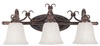 GZ-8-2894-3-56 Bathroom Fixtures-Three Lights - 764787 - Capital Lighting, Inc.