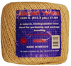 BRAIDED POLYESTER 100' -- 98100