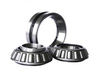 Tapered Roller Bearings -  - KG International FZCO