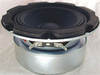 Speaker - SJC5FD - MISCO