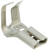 Terminals - Quick Connects, Quick Disconnect Connectors - A110946CT-ND - DigiKey