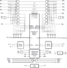 256K x 36 Async, 3.3V/2.5V Dual-Port RAM, Interleaved I/O's - 70T651S10DR - Integrated Device Technology