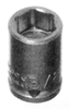 Drive Socket -- J6920H - Image