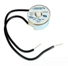 Buzzer - 1066-N5 - United Technologies Corporation