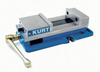 High Precision Single Station Vises - Image